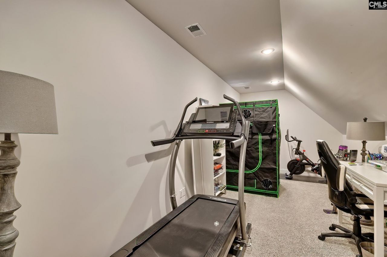 12 Beaver Lake Court Photo 34