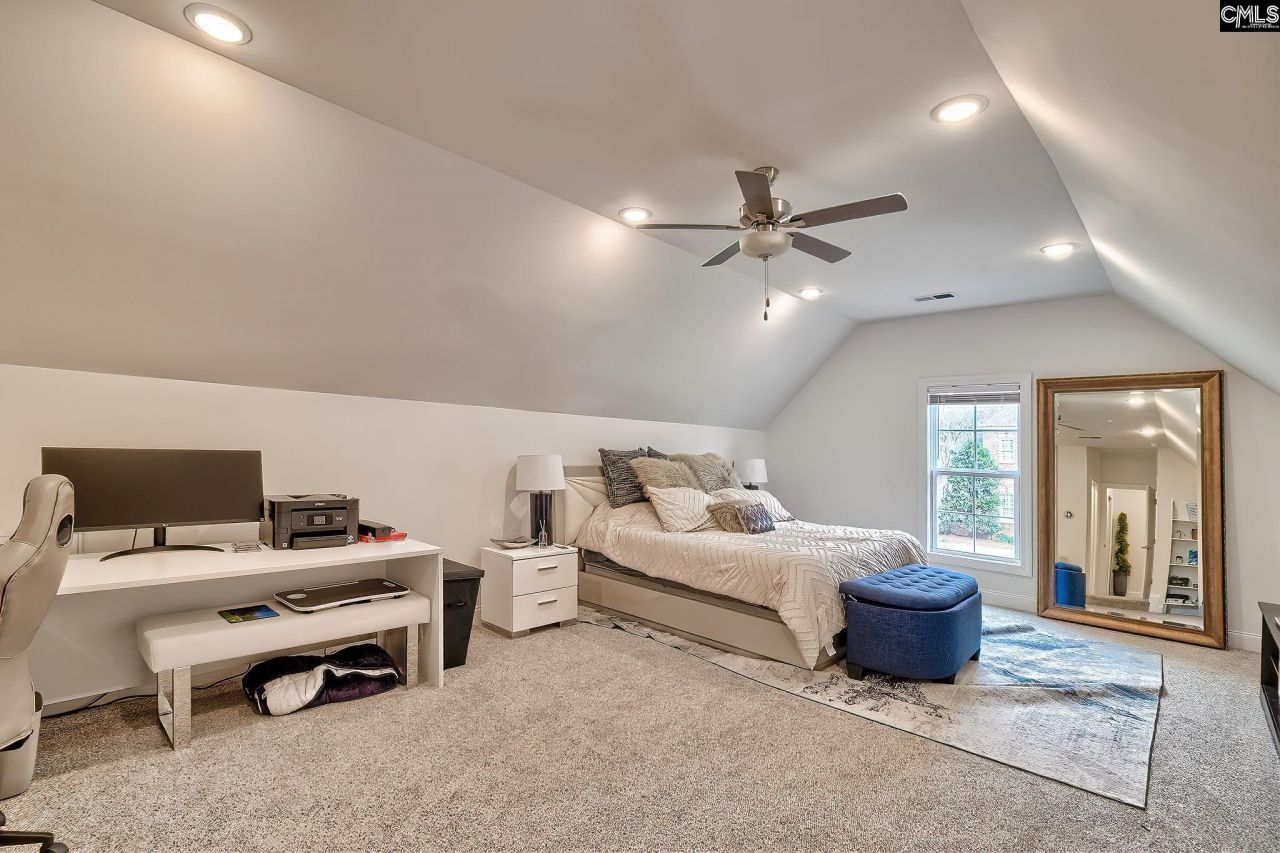 12 Beaver Lake Court Photo 35