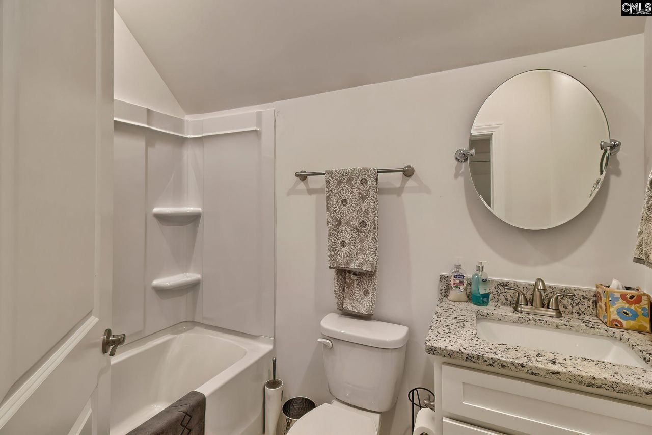 12 Beaver Lake Court Photo 37