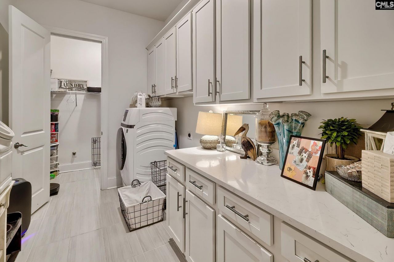 12 Beaver Lake Court Photo 38