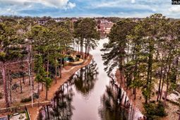 12 Beaver Lake Court photo 4