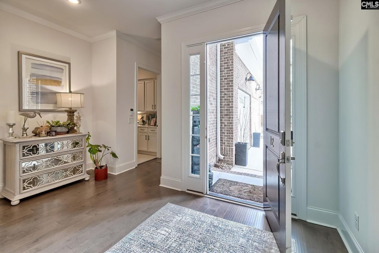 12 Beaver Lake Court Photo 5