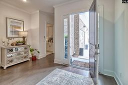 12 Beaver Lake Court photo 4