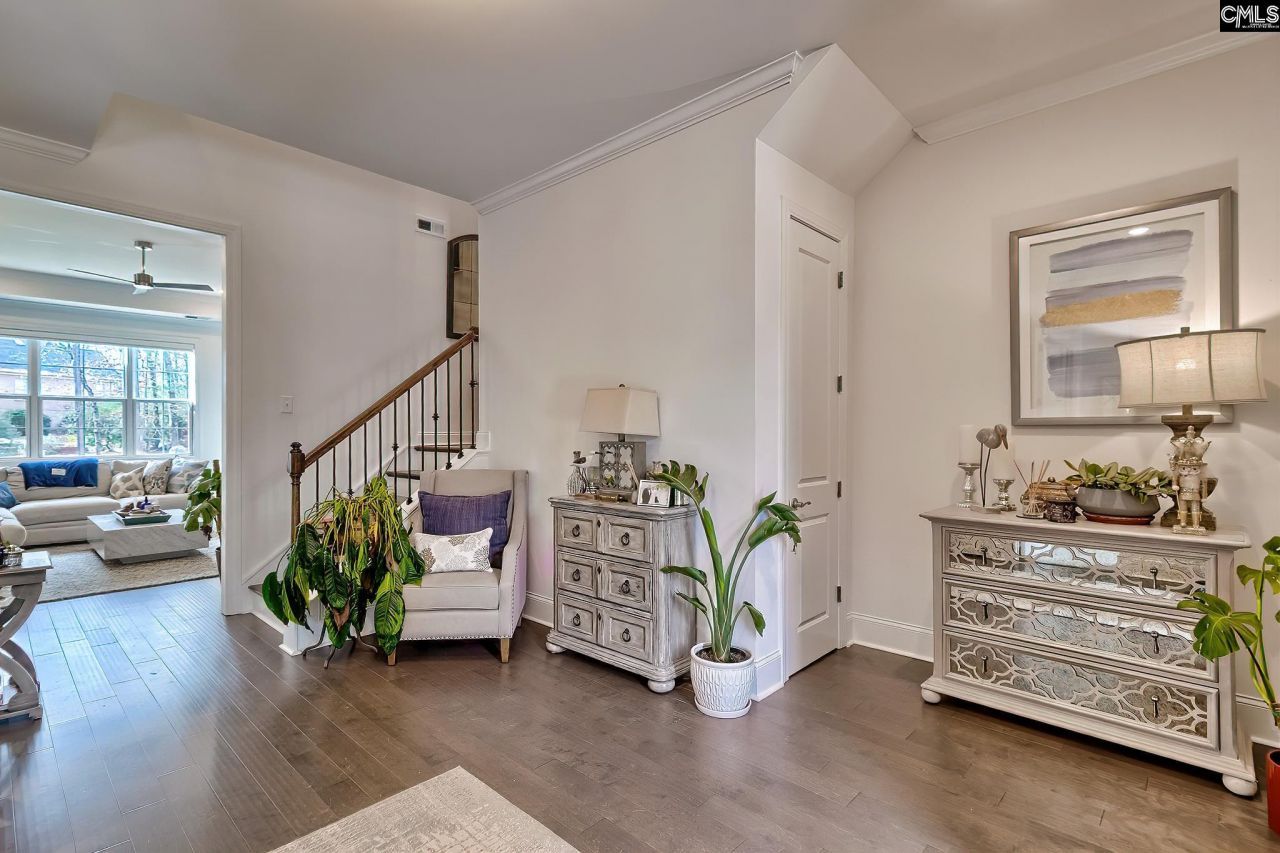 12 Beaver Lake Court Photo 6