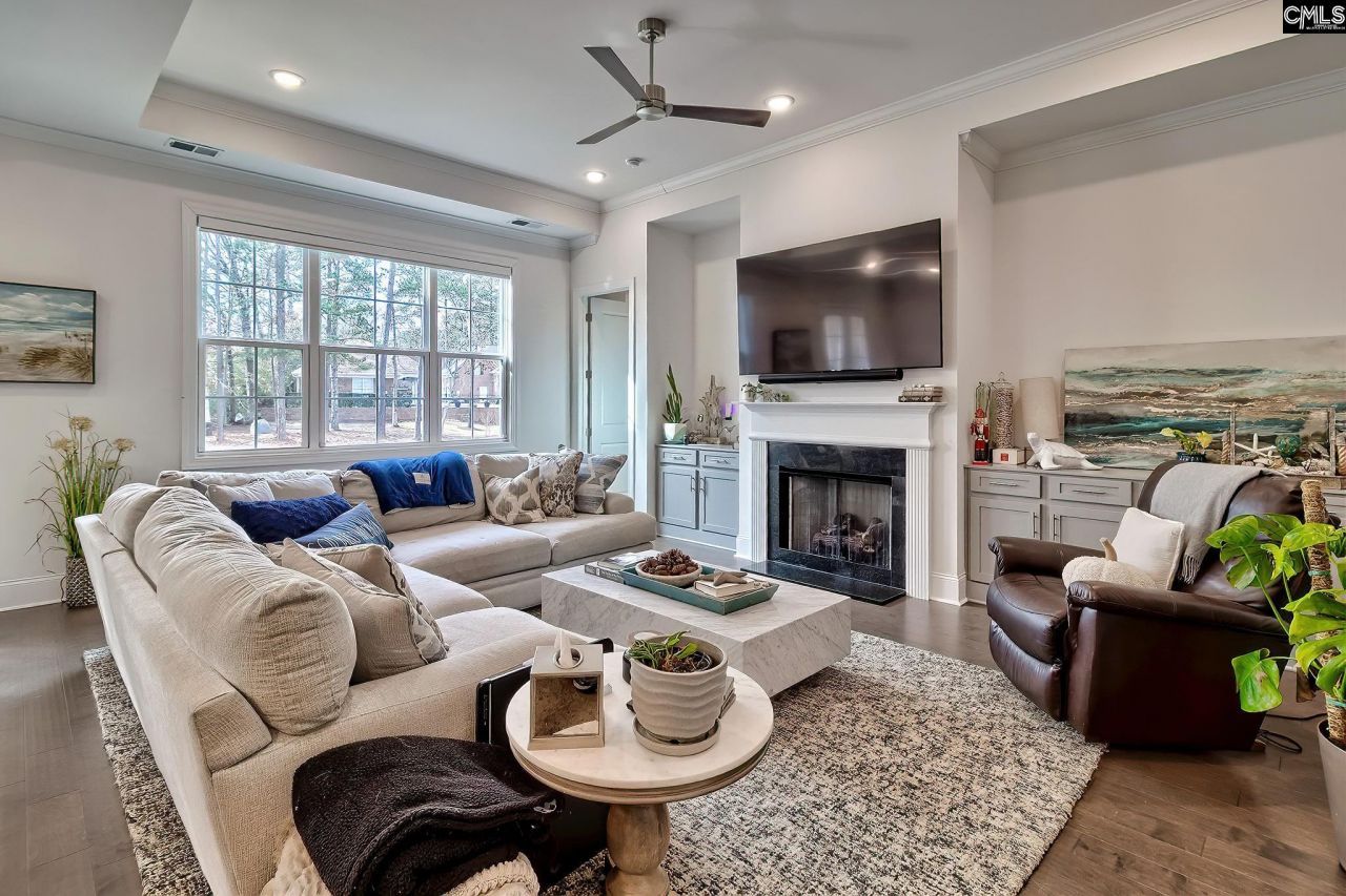 12 Beaver Lake Court Photo 7