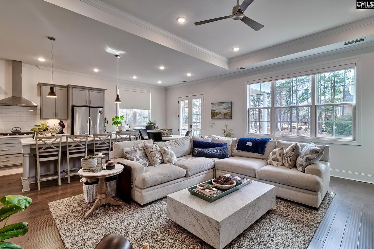 12 Beaver Lake Court Photo 8