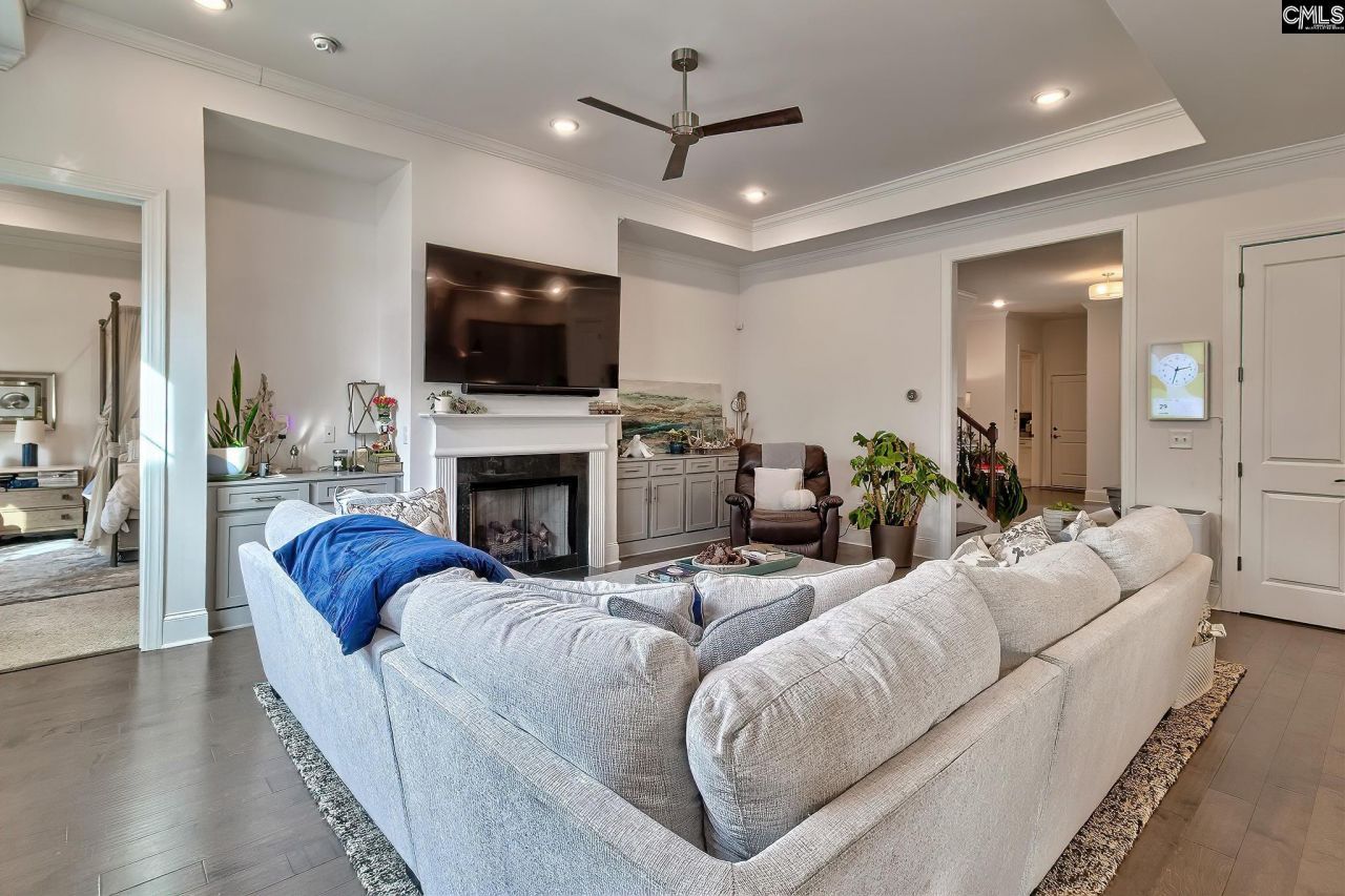 12 Beaver Lake Court Photo 9