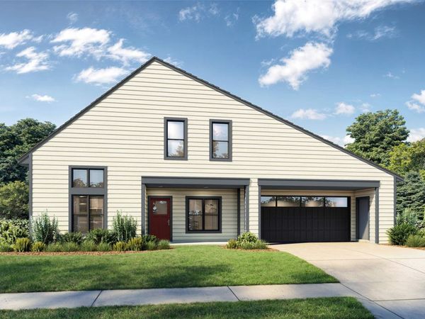 129 Lupine Avenue, Poynette, WI 53955