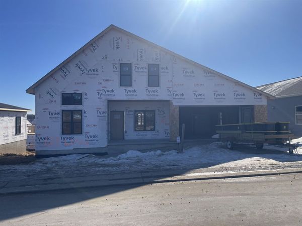 129 Lupine Avenue, Poynette, WI 53955