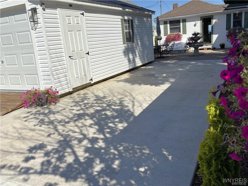 5669 West Bluff, Olcott, NY 14126 Main Photo