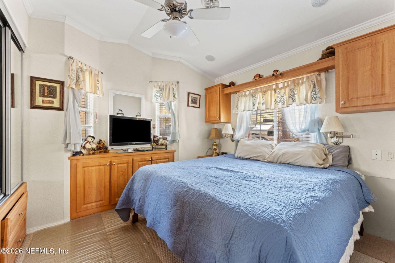 14195 NE 252nd Court Road, Unit 109, Salt Springs, FL 32134 Photo