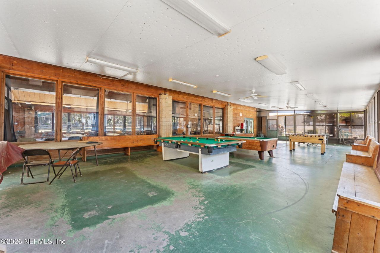 14195 NE 252nd Court Road, Unit 109, Salt Springs, FL 32134 Photo