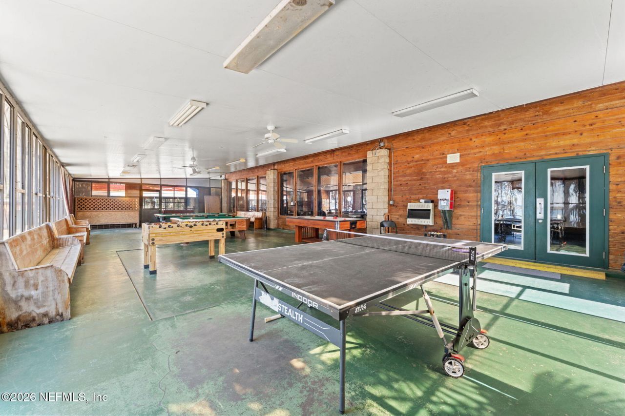 14195 NE 252nd Court Road, Unit 109, Salt Springs, FL 32134 Photo