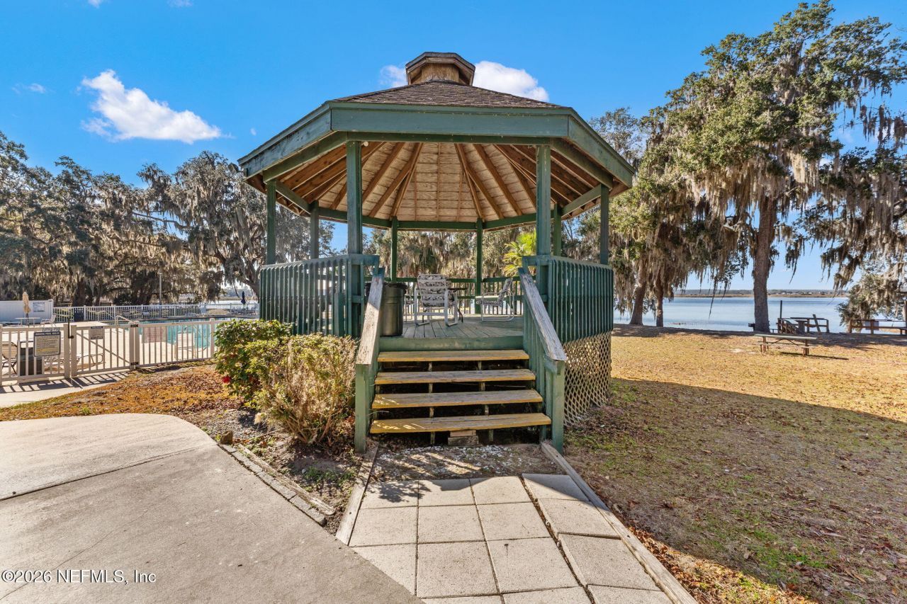 14195 NE 252nd Court Road, Unit 109, Salt Springs, FL 32134 Photo