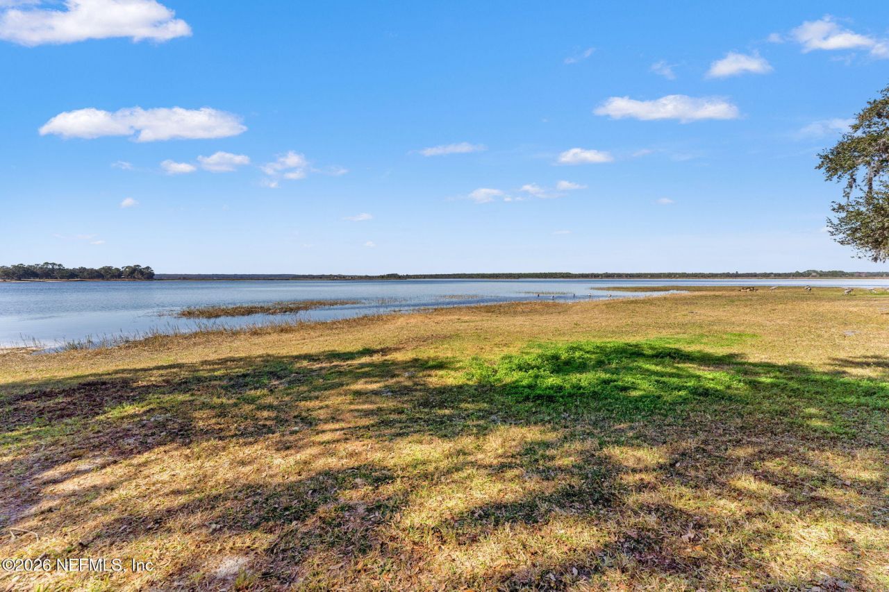 14195 NE 252nd Court Road, Unit 109, Salt Springs, FL 32134 Photo