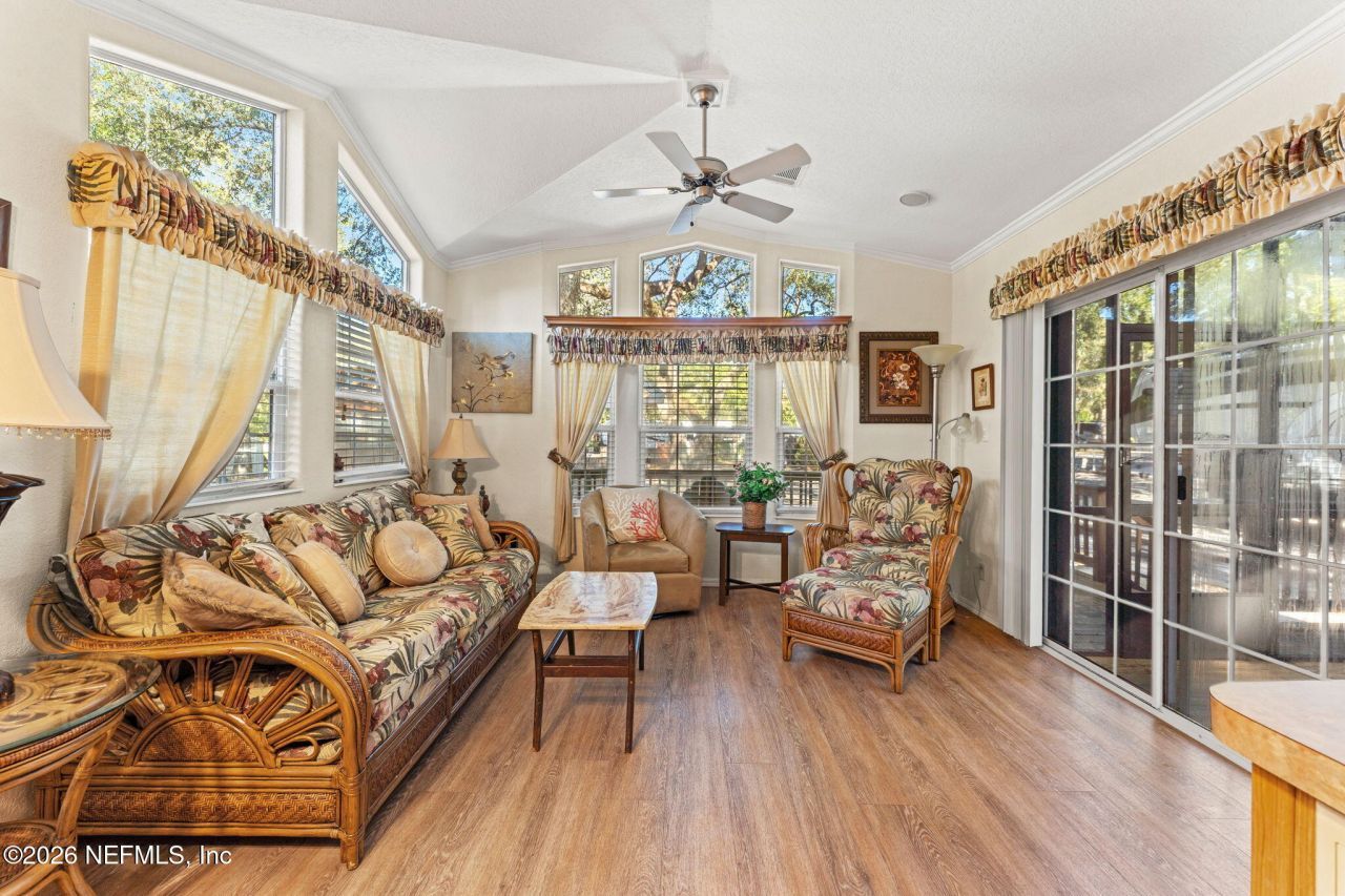 14195 NE 252nd Court Road, Unit 109, Salt Springs, FL 32134 Photo