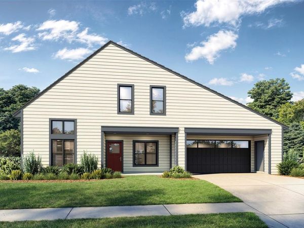 129 Lupine Avenue, Poynette, WI 53955