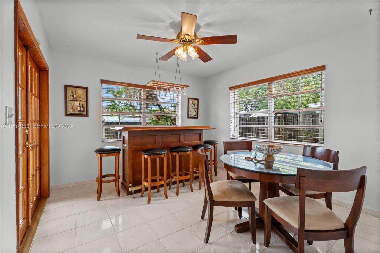 2232 SW 98th Pl, Miami, FL 33165 Photo