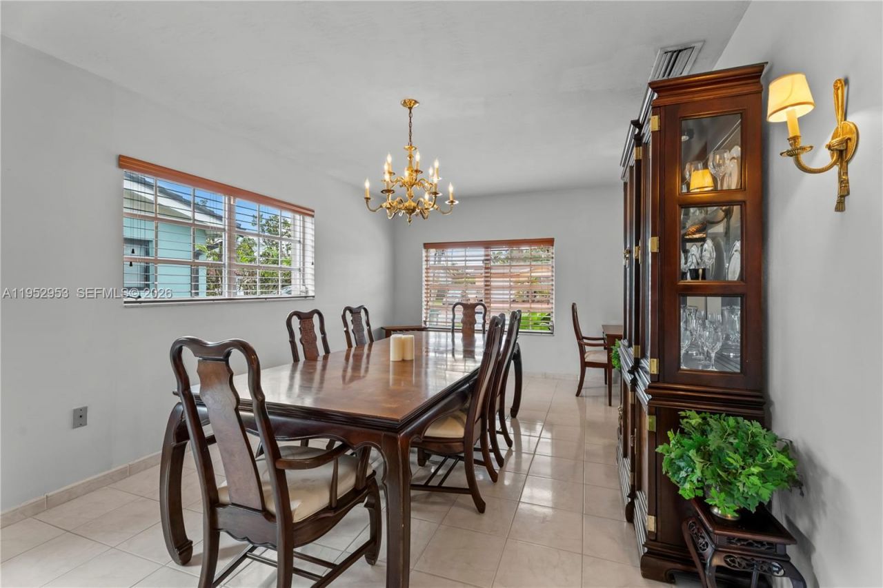 2232 SW 98th Pl, Miami, FL 33165 Photo