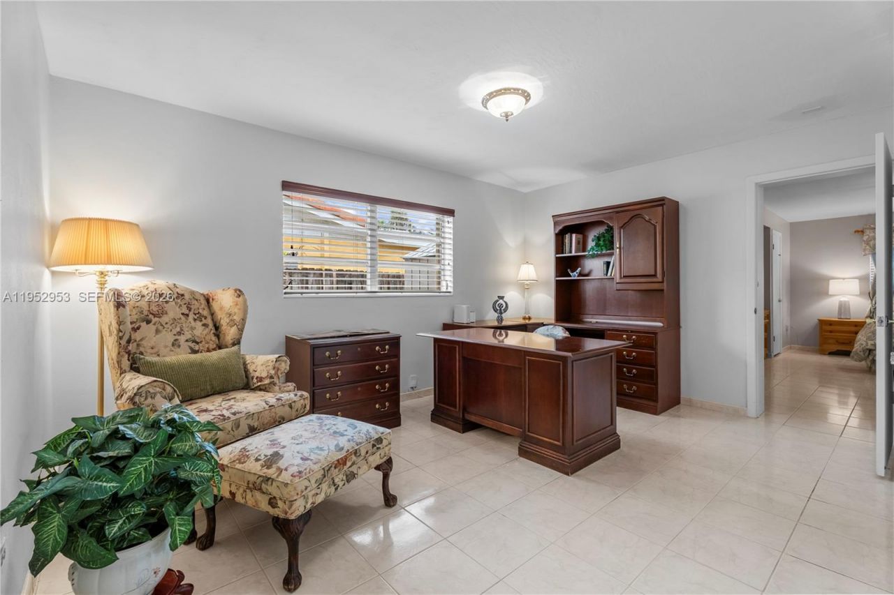 2232 SW 98th Pl, Miami, FL 33165 Photo