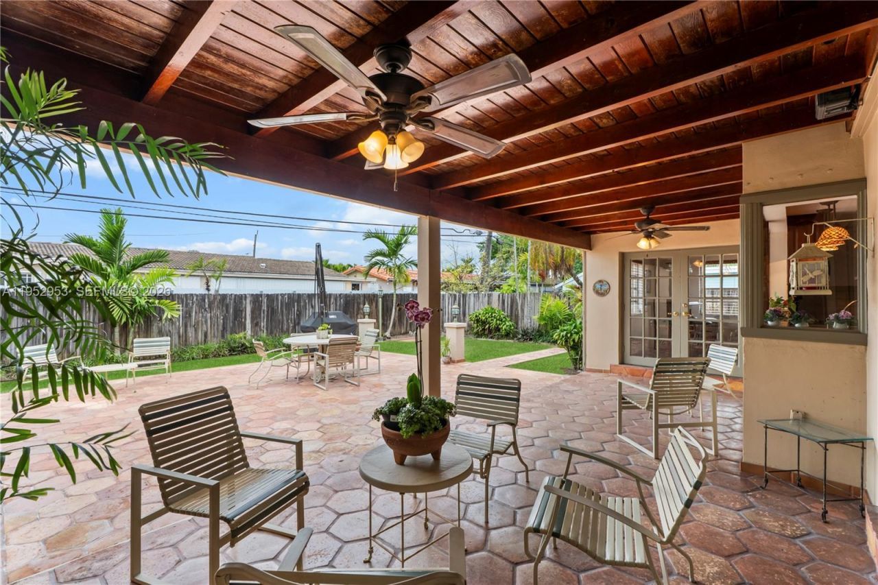 2232 SW 98th Pl, Miami, FL 33165 Photo