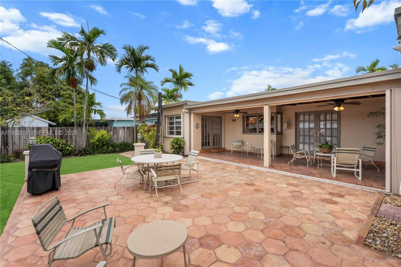 2232 SW 98th Pl, Miami, FL 33165 Photo