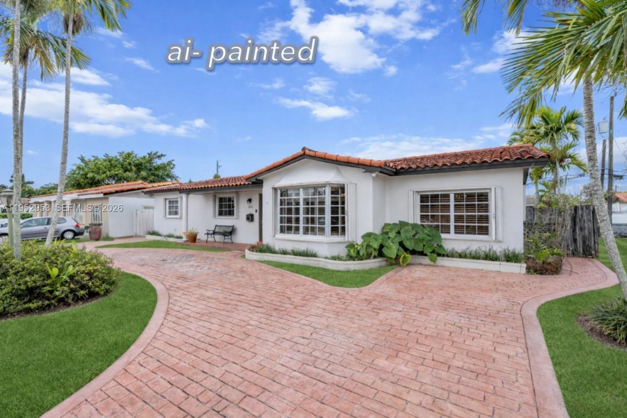 2232 SW 98th Pl, Miami, FL 33165 Photo