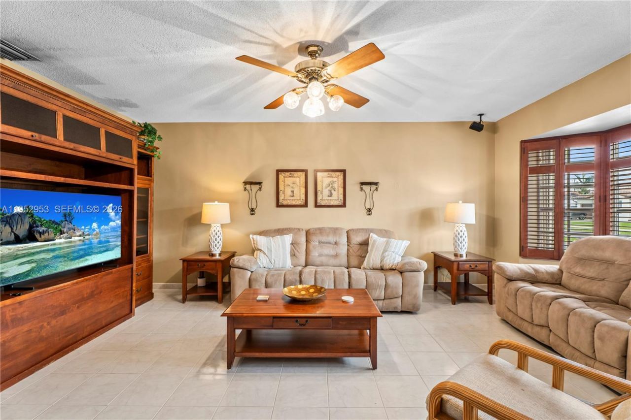 2232 SW 98th Pl, Miami, FL 33165 Photo