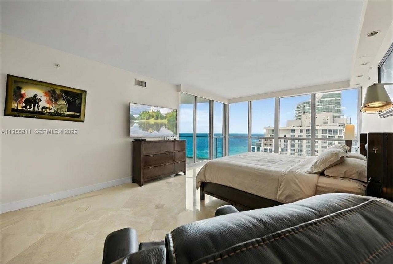 3101 S Ocean Dr, Unit 3003, Hollywood, FL 33019 Photo