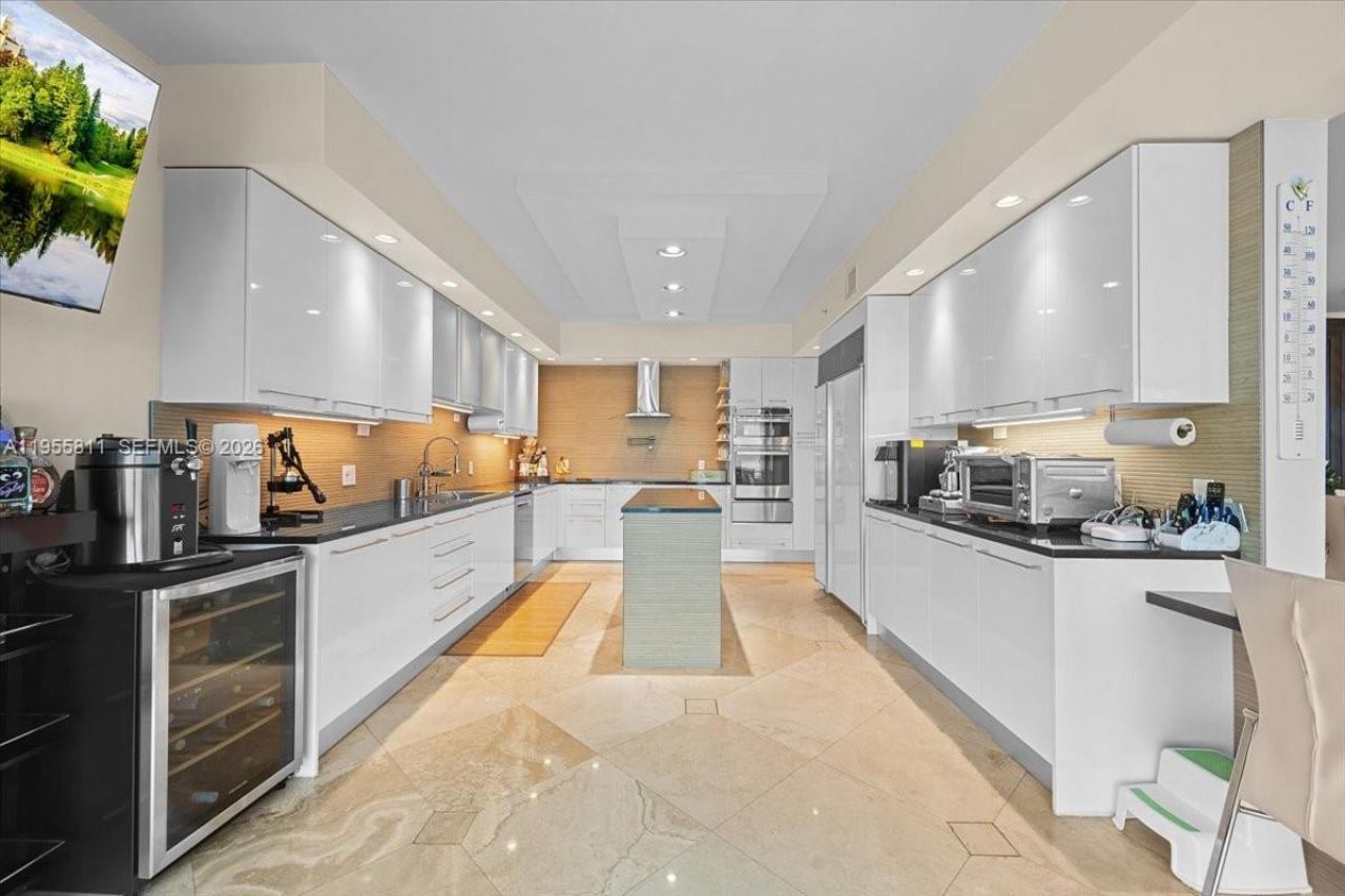 3101 S Ocean Dr, Unit 3003, Hollywood, FL 33019 Photo