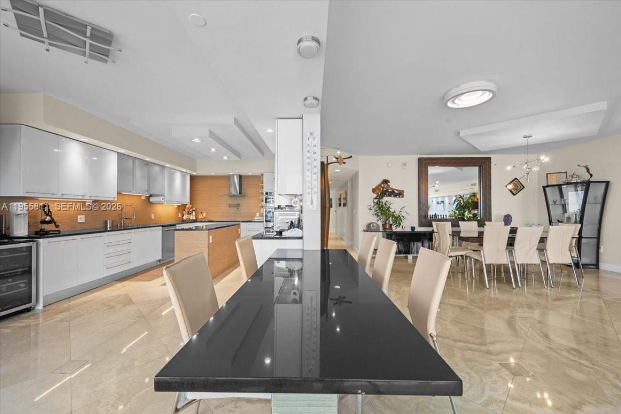 3101 S Ocean Dr, Unit 3003, Hollywood, FL 33019 Photo