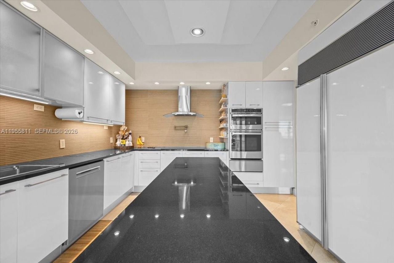 3101 S Ocean Dr, Unit 3003, Hollywood, FL 33019 Photo