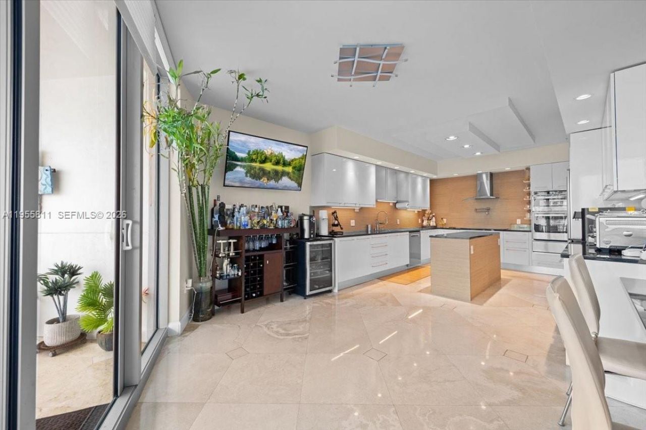 3101 S Ocean Dr, Unit 3003, Hollywood, FL 33019 Photo