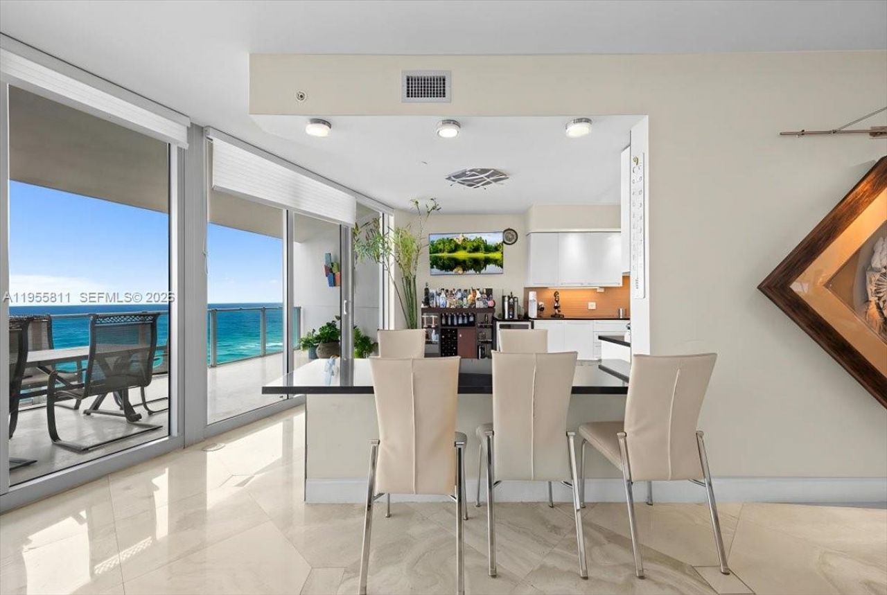3101 S Ocean Dr, Unit 3003, Hollywood, FL 33019 Photo