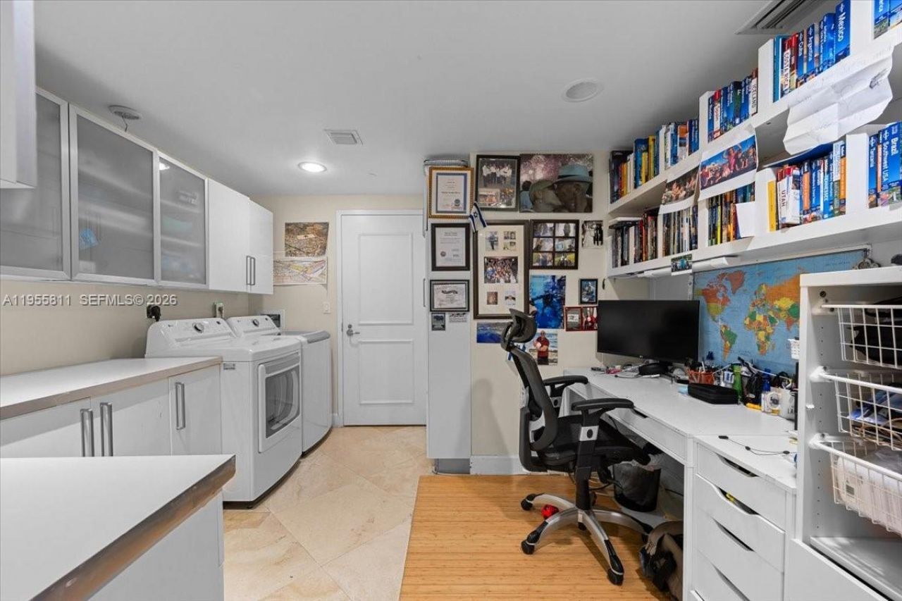 3101 S Ocean Dr, Unit 3003, Hollywood, FL 33019 Photo