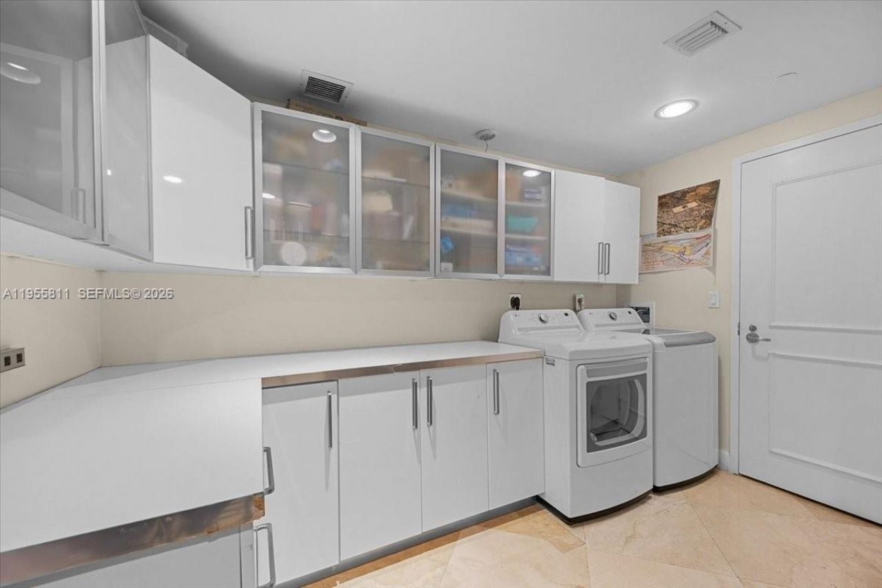 3101 S Ocean Dr, Unit 3003, Hollywood, FL 33019 Photo