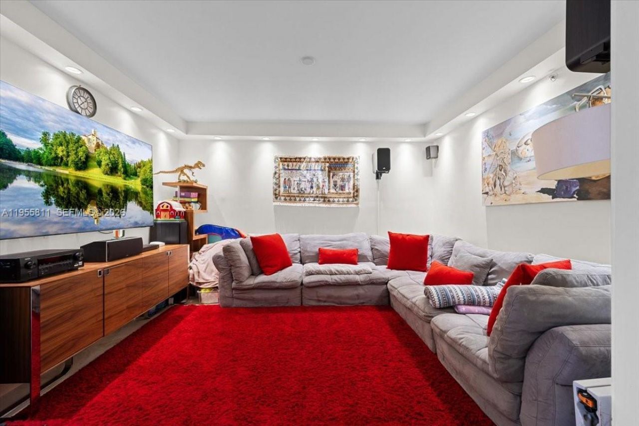 3101 S Ocean Dr, Unit 3003, Hollywood, FL 33019 Photo