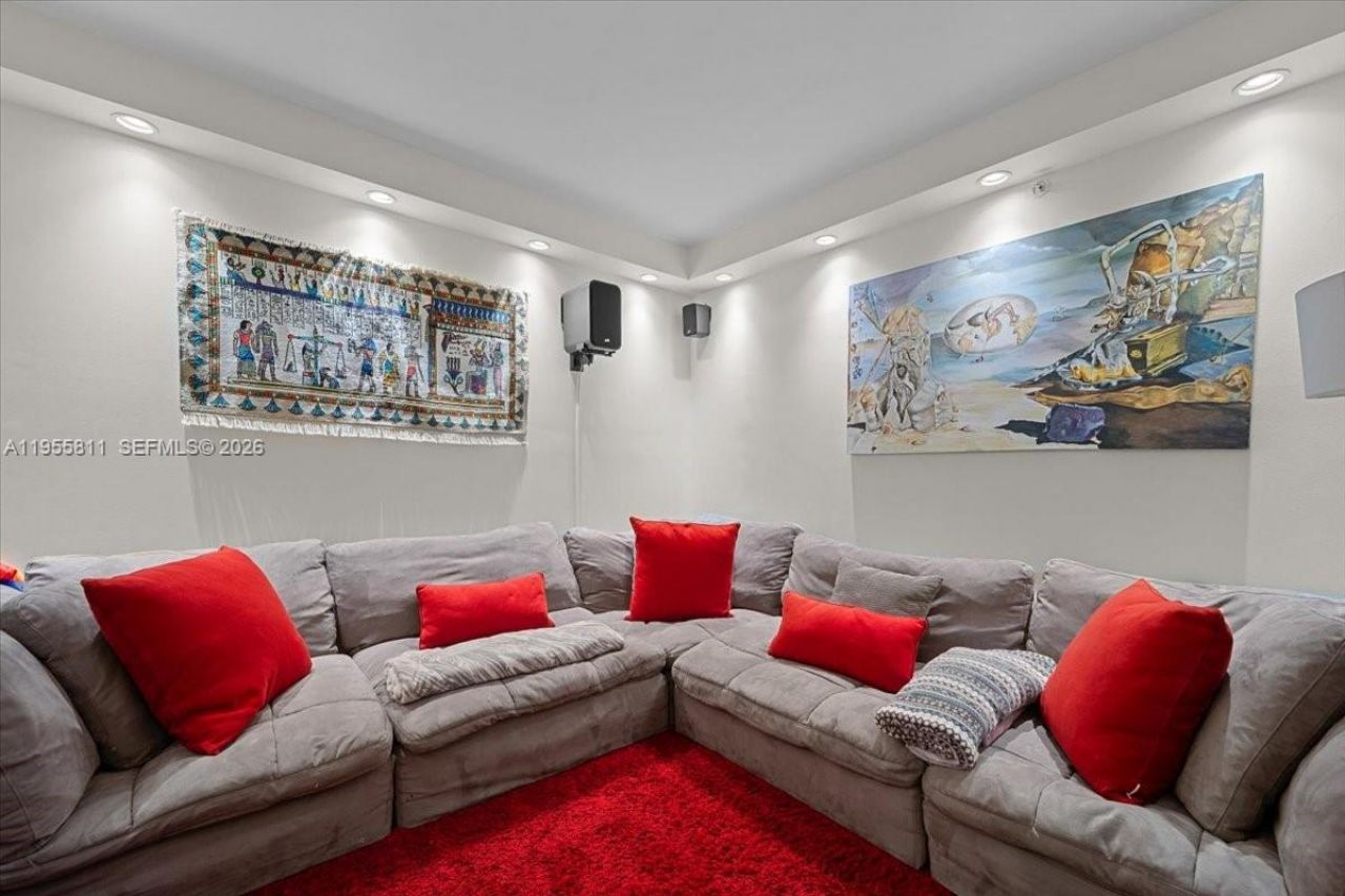 3101 S Ocean Dr, Unit 3003, Hollywood, FL 33019 Photo