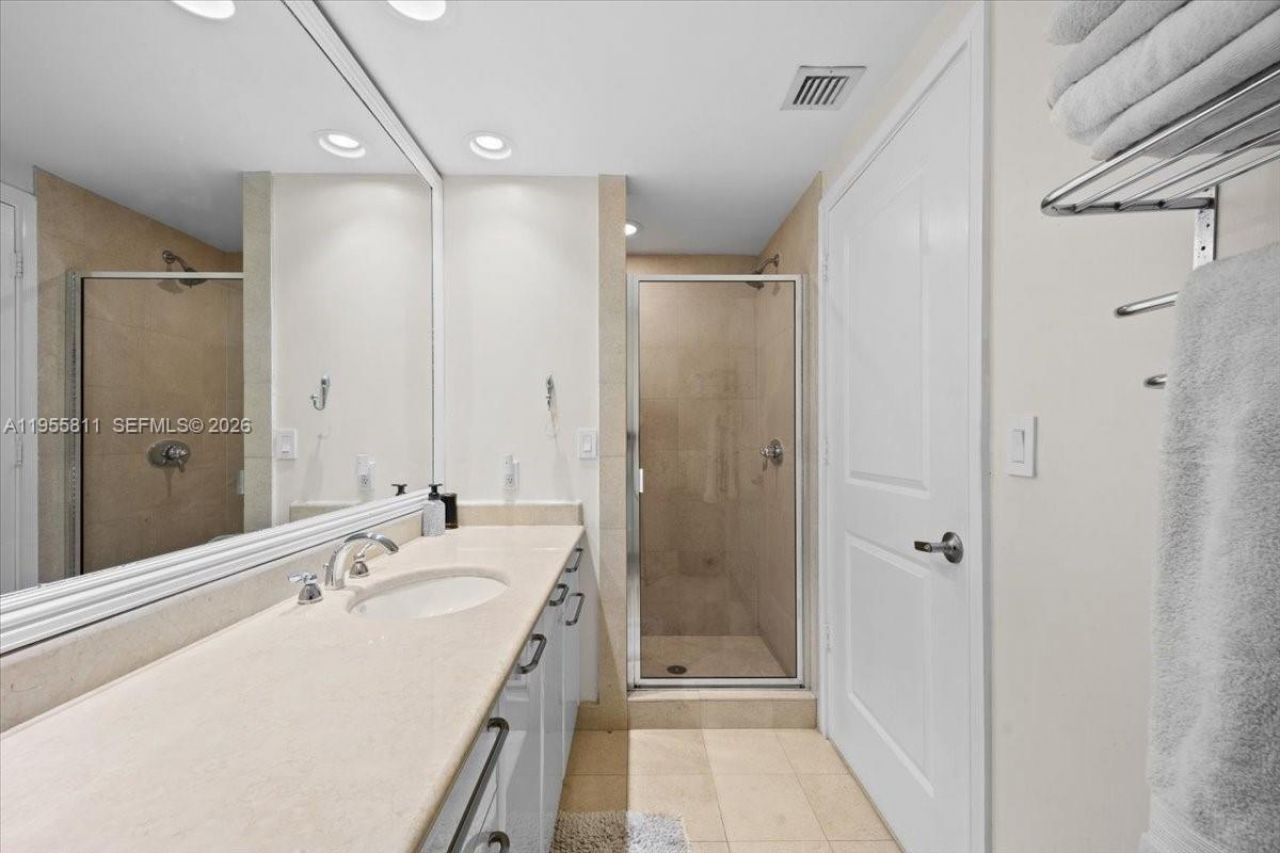 3101 S Ocean Dr, Unit 3003, Hollywood, FL 33019 Photo