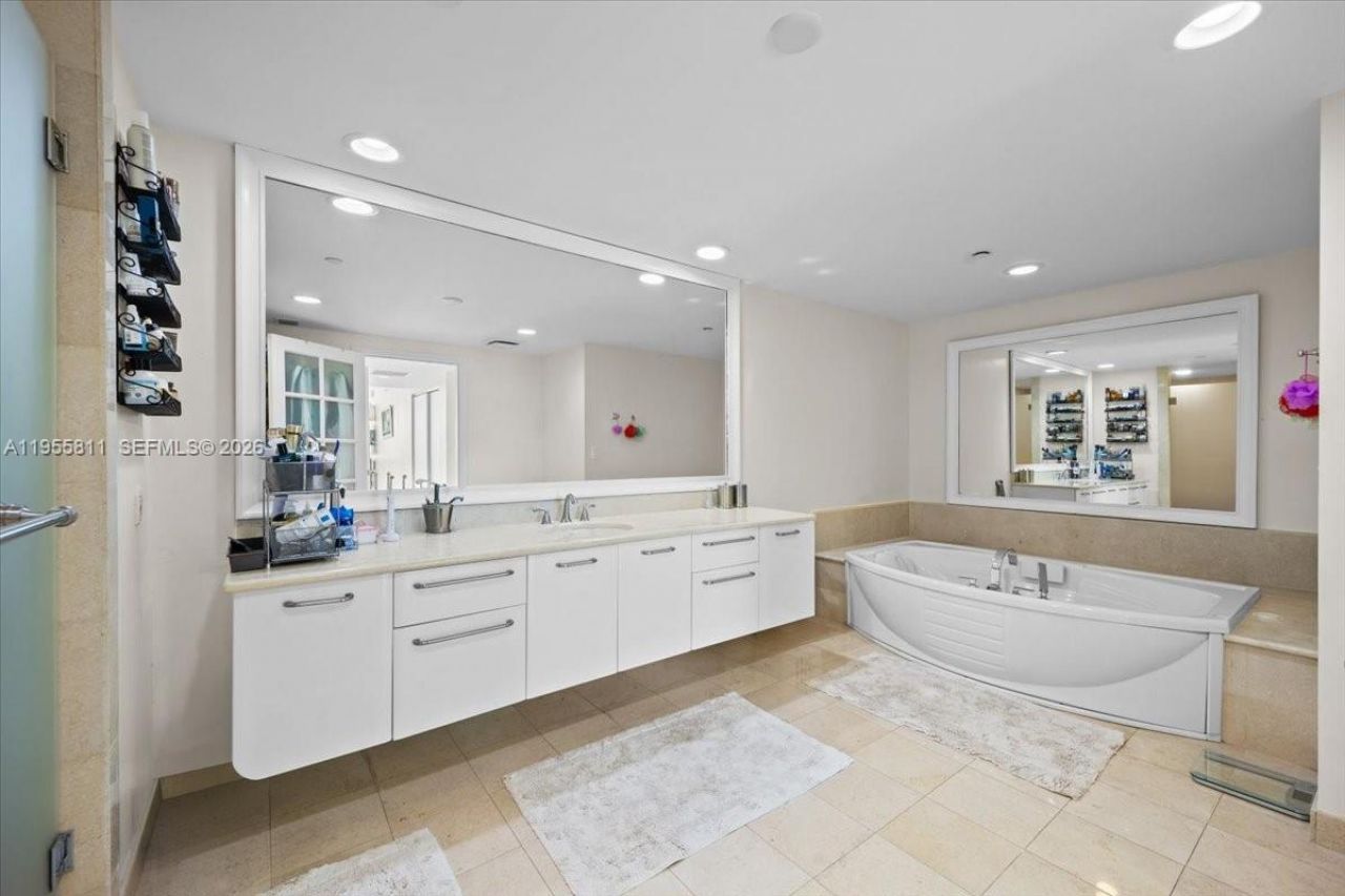 3101 S Ocean Dr, Unit 3003, Hollywood, FL 33019 Photo