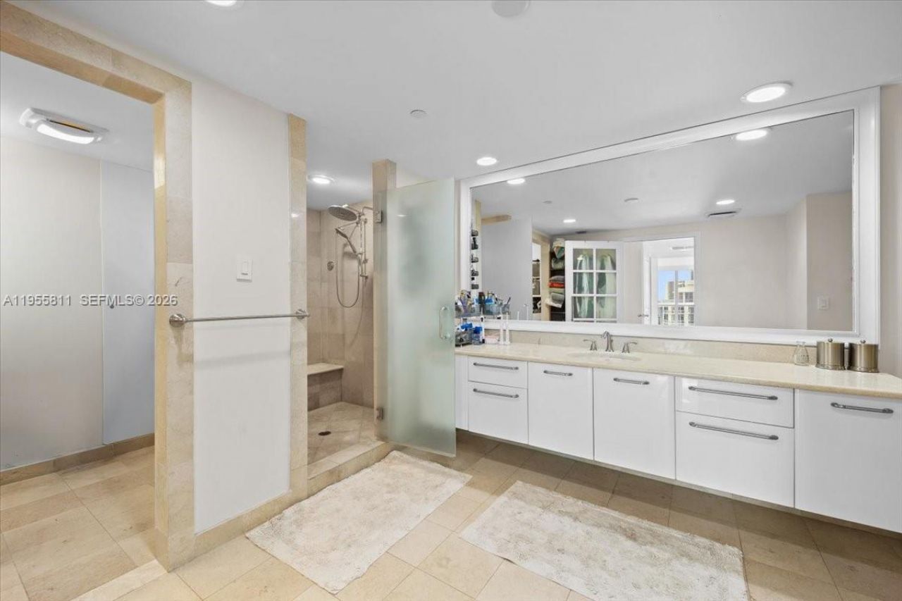 3101 S Ocean Dr, Unit 3003, Hollywood, FL 33019 Photo