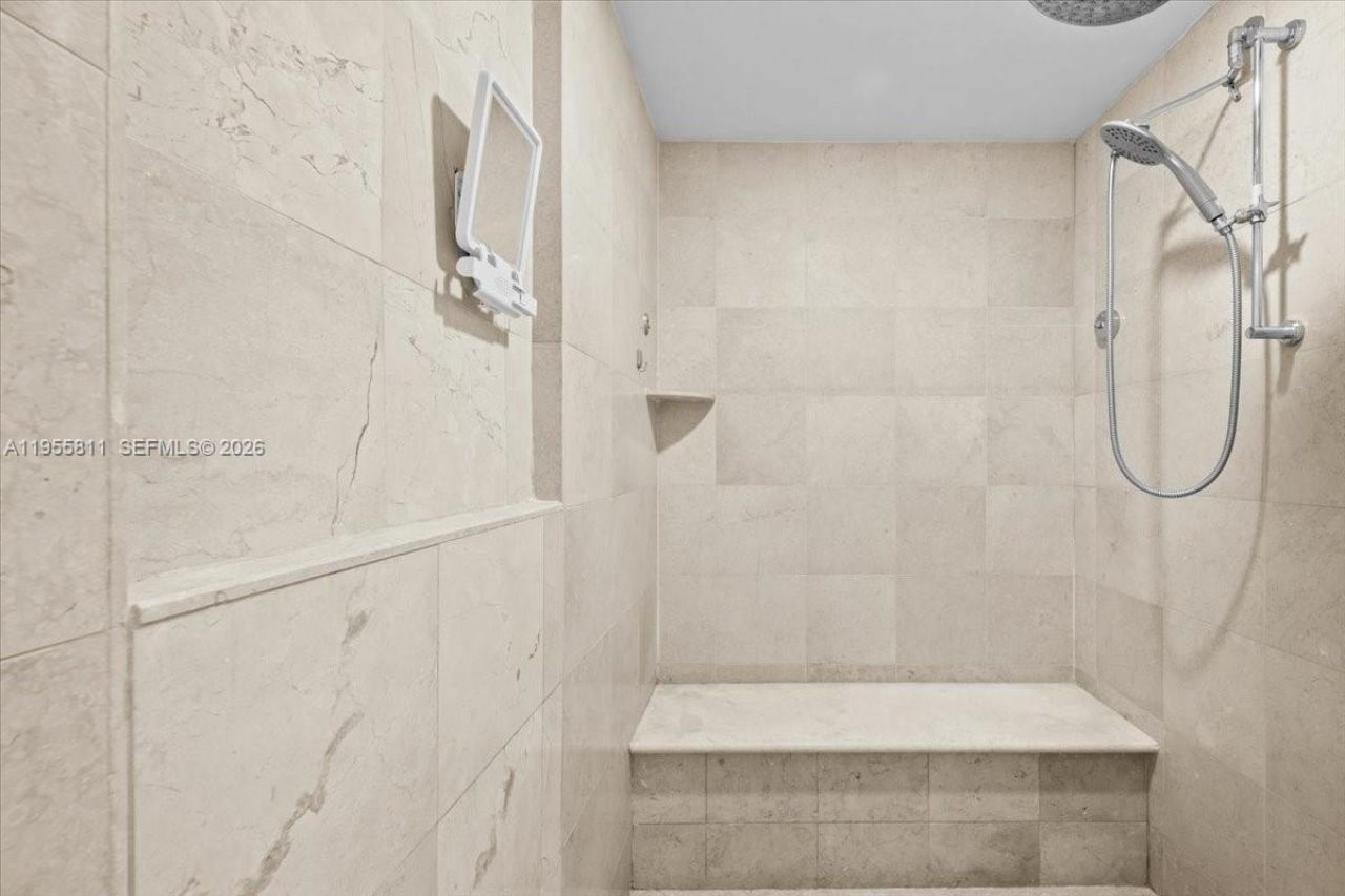 3101 S Ocean Dr, Unit 3003, Hollywood, FL 33019 Photo