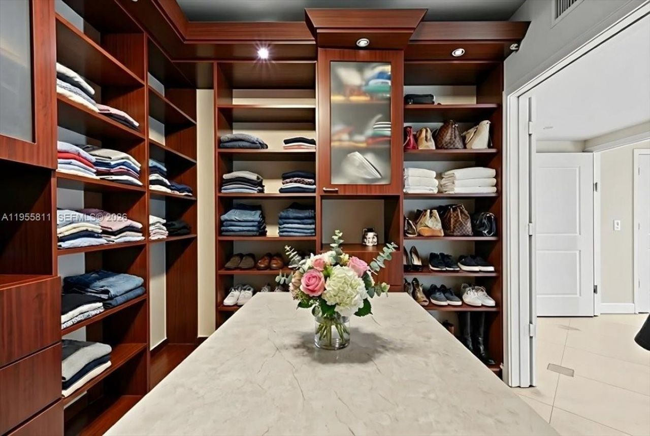 3101 S Ocean Dr, Unit 3003, Hollywood, FL 33019 Photo