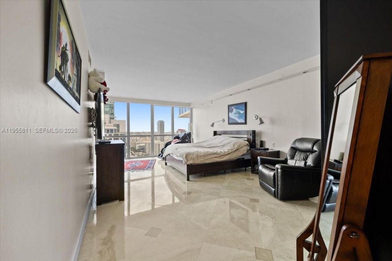 3101 S Ocean Dr, Unit 3003, Hollywood, FL 33019 Photo