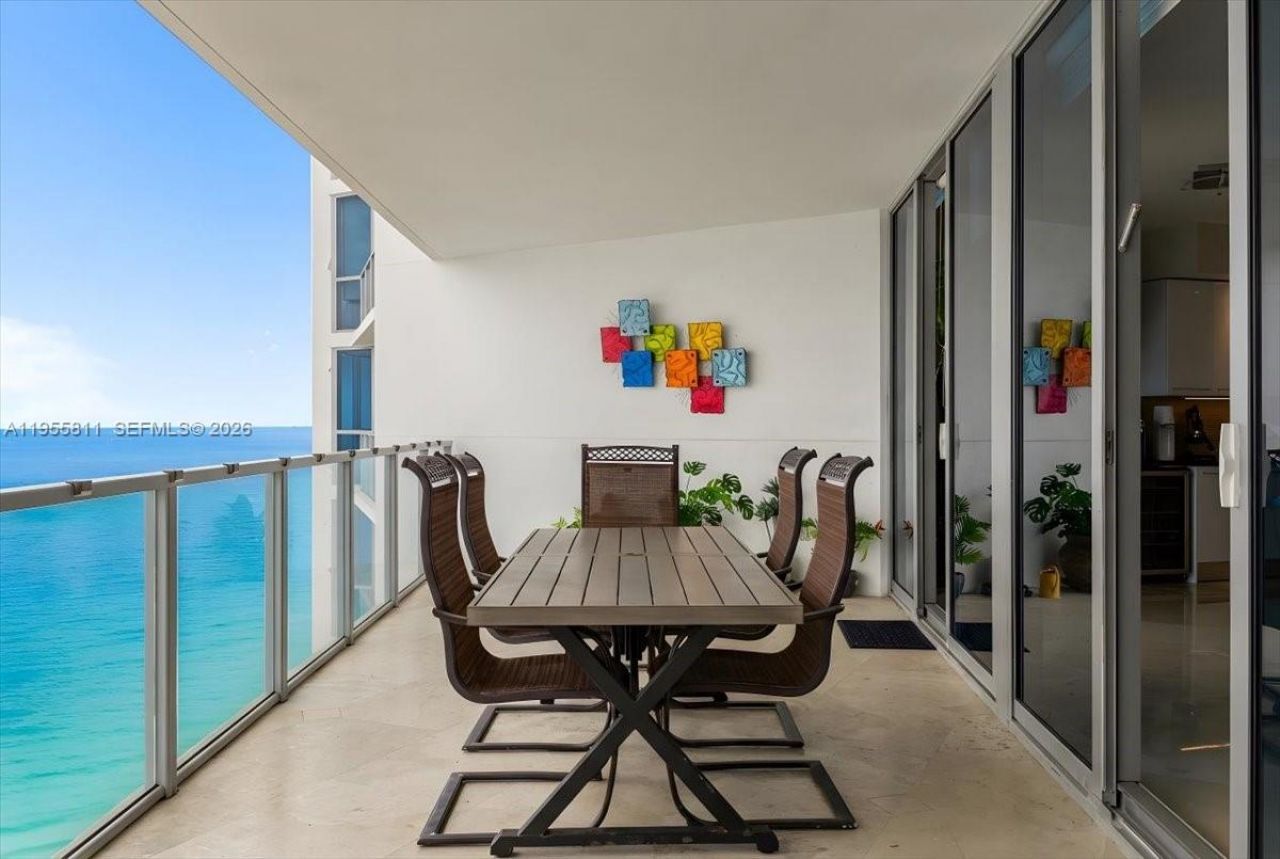 3101 S Ocean Dr, Unit 3003, Hollywood, FL 33019 Photo