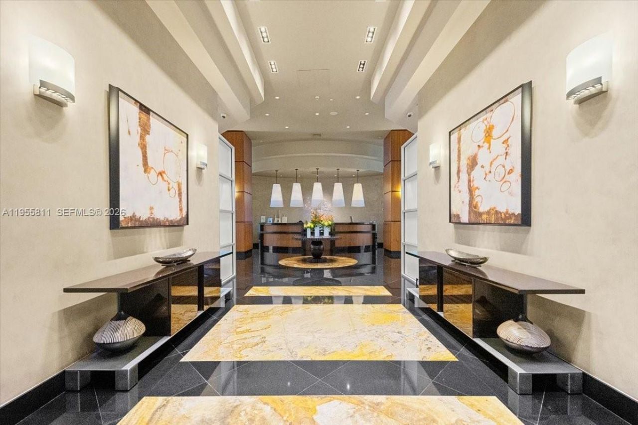 3101 S Ocean Dr, Unit 3003, Hollywood, FL 33019 Photo