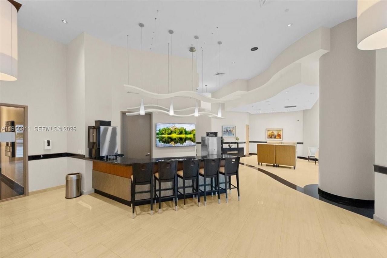 3101 S Ocean Dr, Unit 3003, Hollywood, FL 33019 Photo