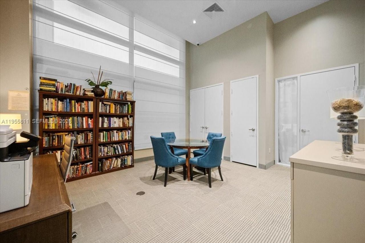 3101 S Ocean Dr, Unit 3003, Hollywood, FL 33019 Photo