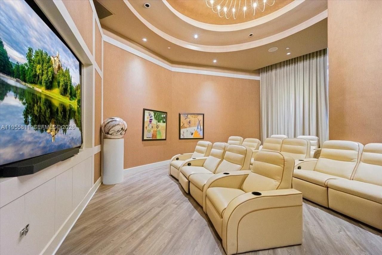 3101 S Ocean Dr, Unit 3003, Hollywood, FL 33019 Photo