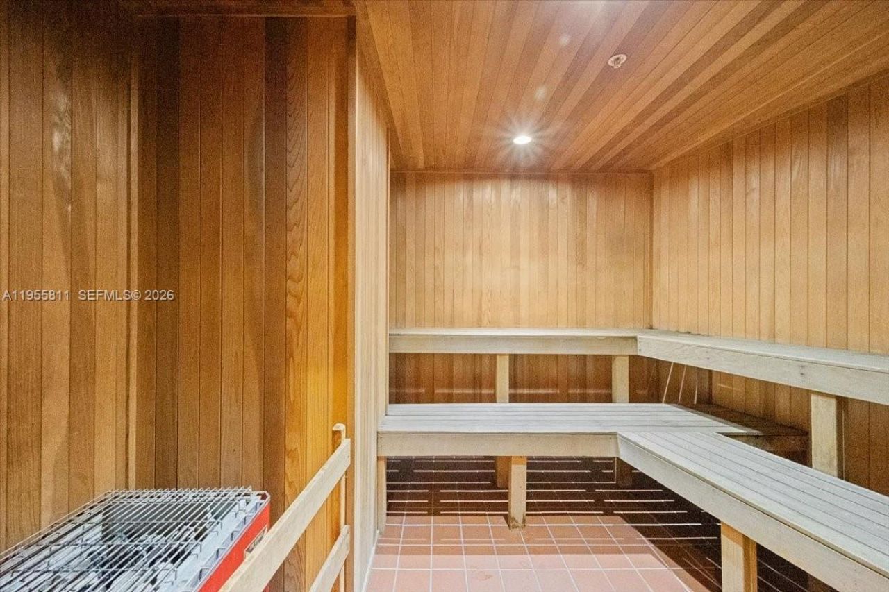 3101 S Ocean Dr, Unit 3003, Hollywood, FL 33019 Photo